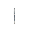 PINEIDER × BONAVENTURA Marble Ballpoint pen (Charcoal Gray)
