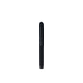 Rollerball Pen