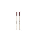 Rollerball Pen Refill