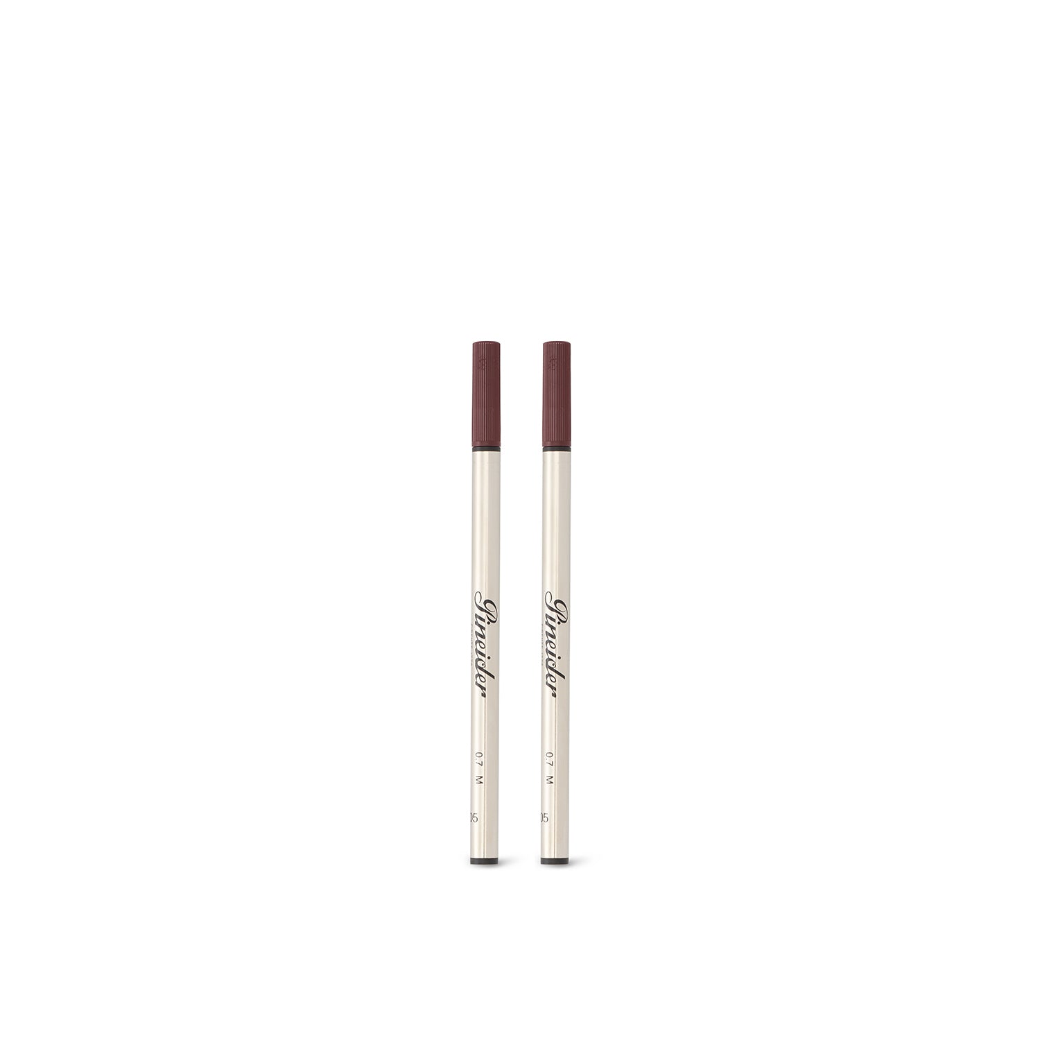 Rollerball Pen Refill