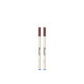Rollerball Pen Refill