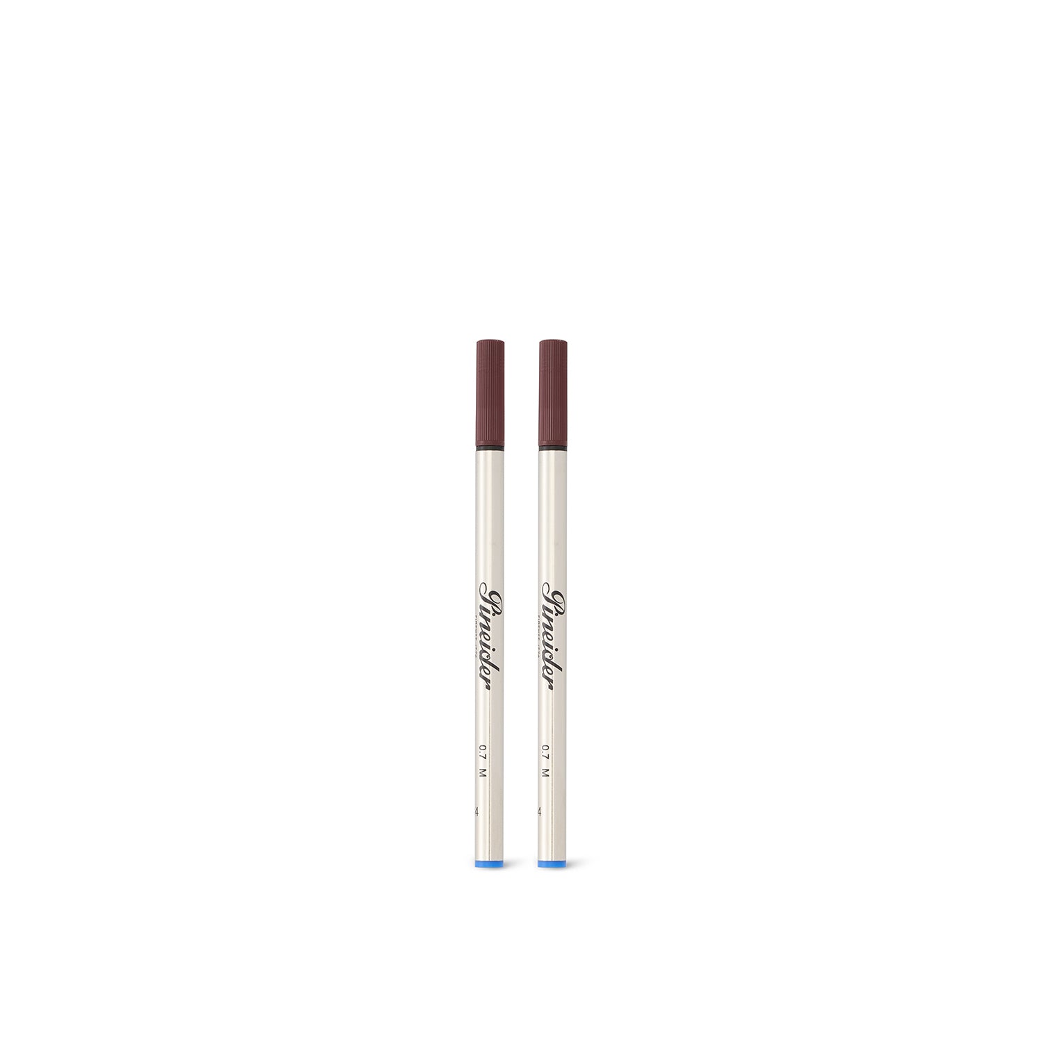 Rollerball Pen Refill