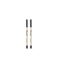 Ballpoint Pen Refill