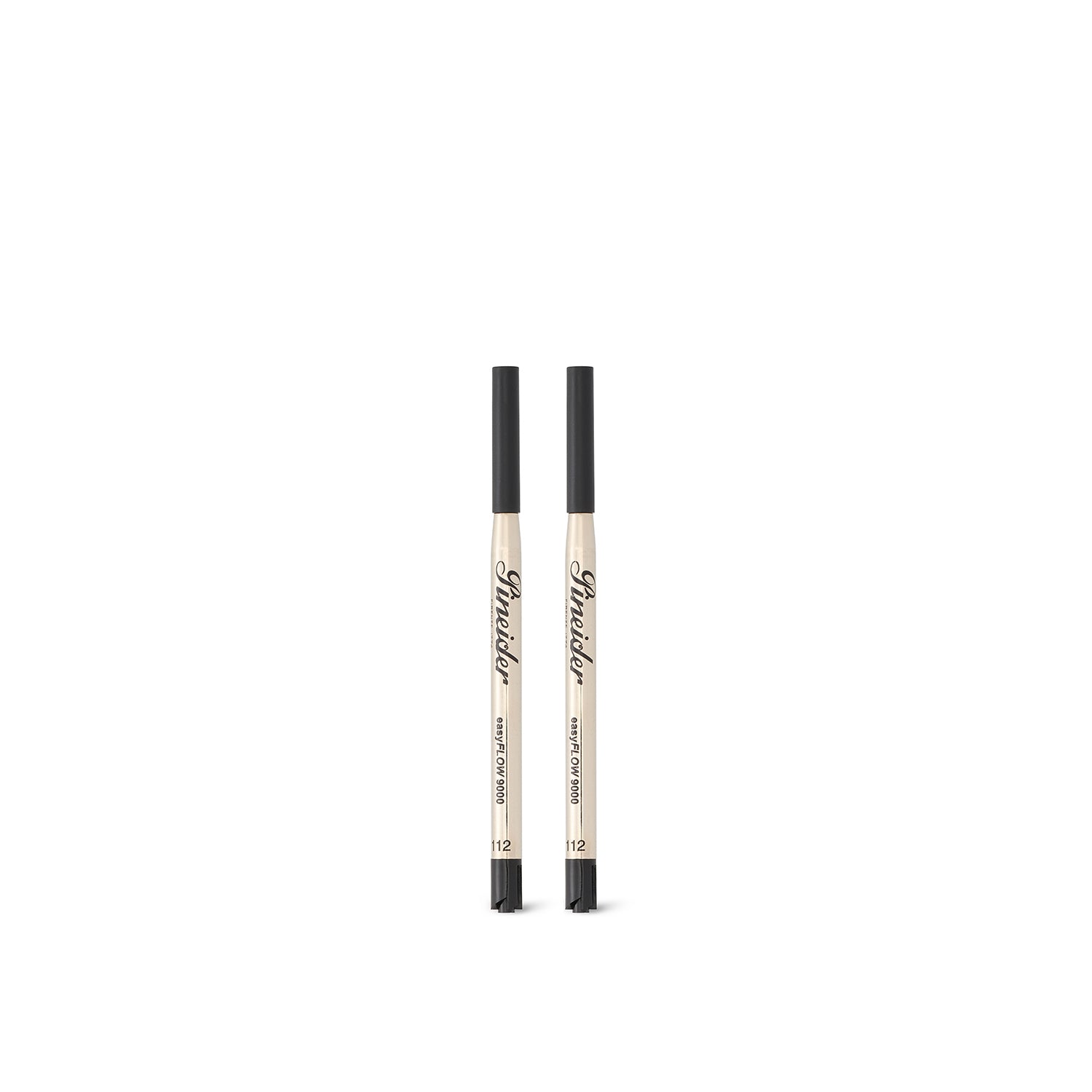 Ballpoint Pen Refill