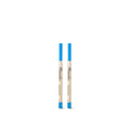 Ballpoint Pen Refill