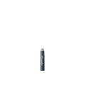 Cartridge