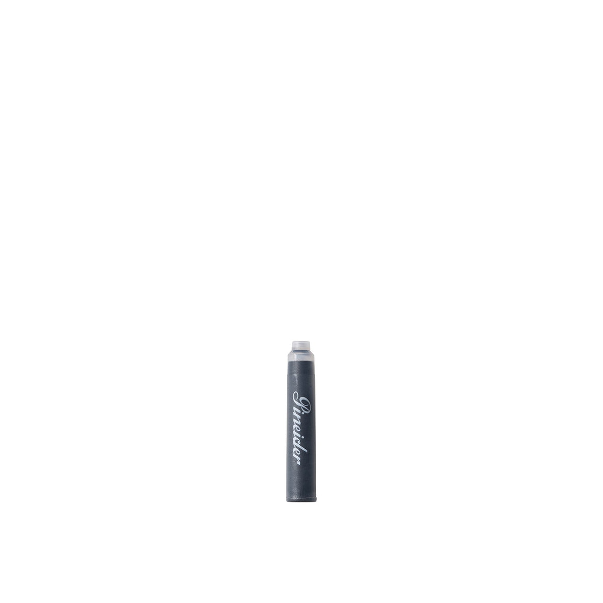 6-Cartridges (Black)