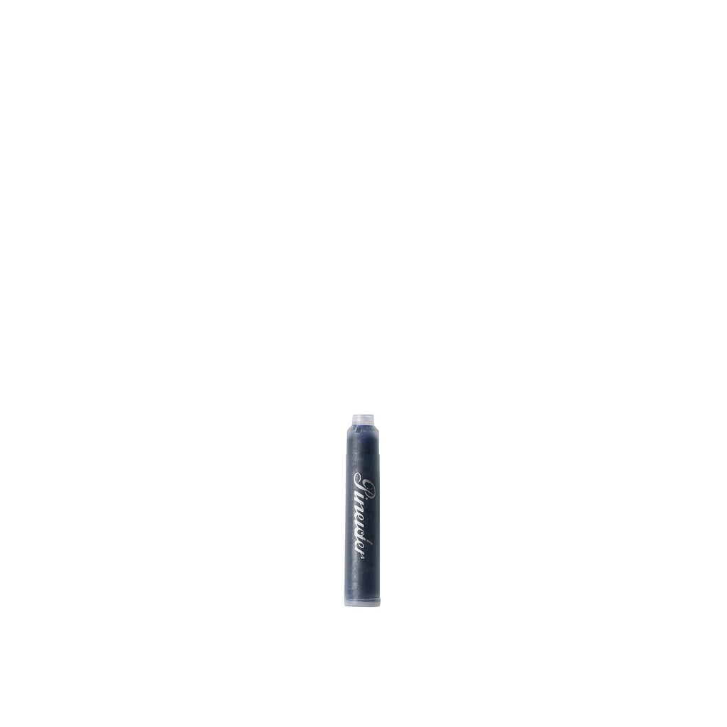 6-Cartridges (Navy)
