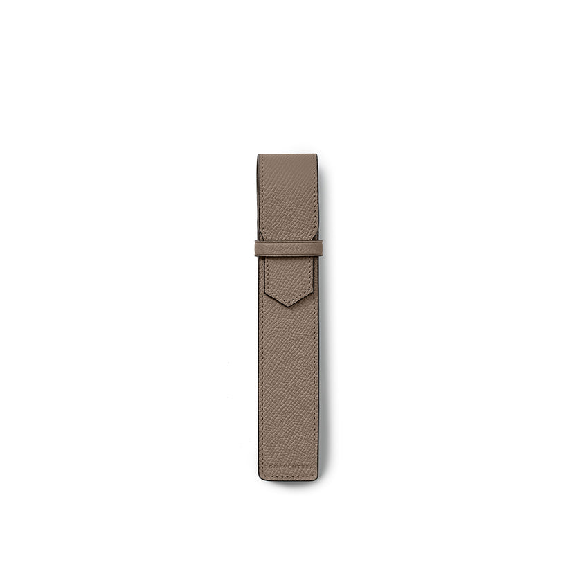 Slim Pen Case