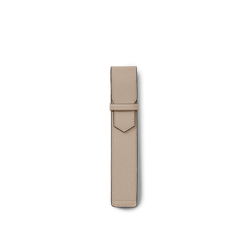 Slim Pen Case