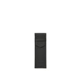 Pen Holder Shrink Leather