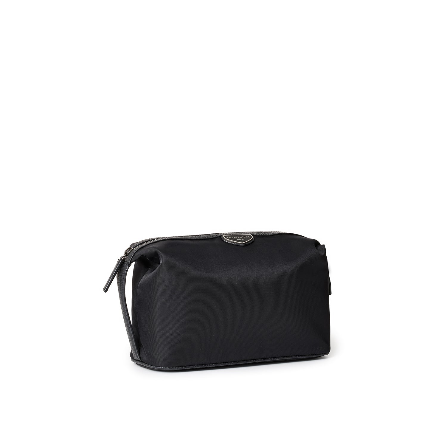 Celeste Toiletry Bag