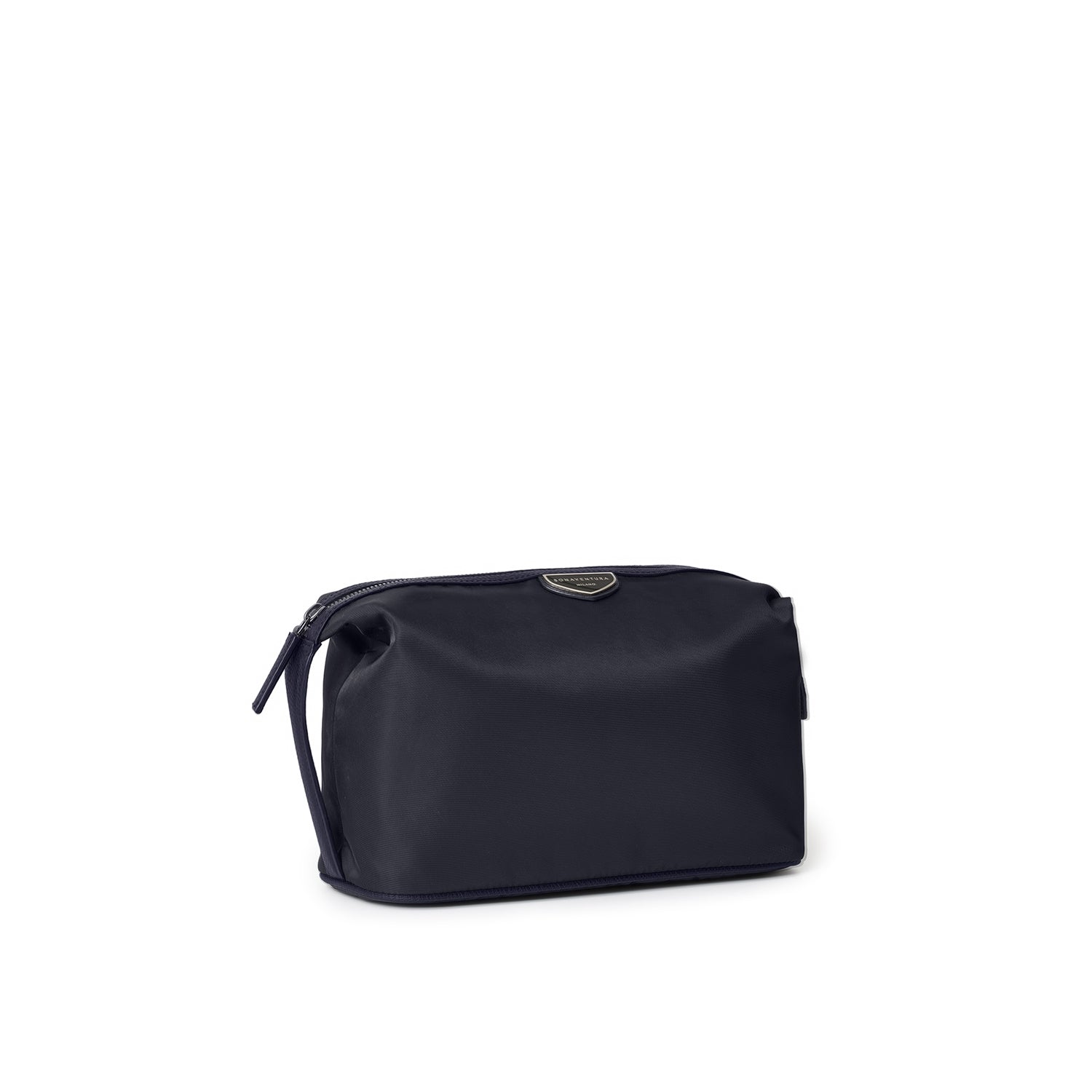Celeste Toiletry Bag