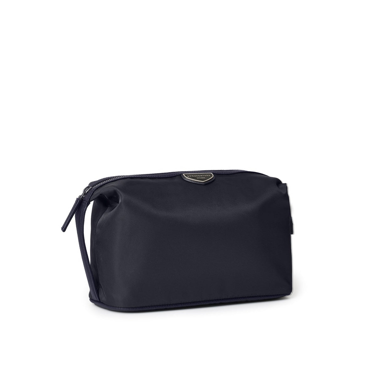 Celeste Travel Pouch Nylon (Navy)