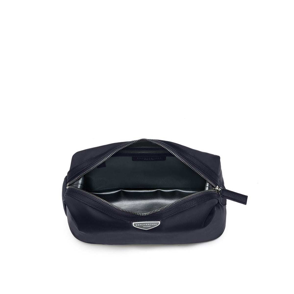 Celeste Travel Pouch Nylon (Navy)