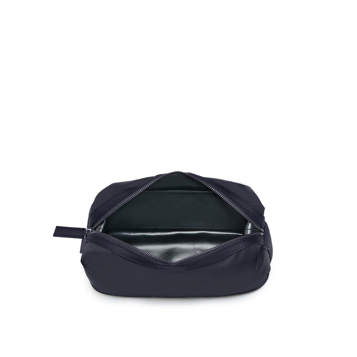 Celeste Travel Pouch Nylon (Navy)