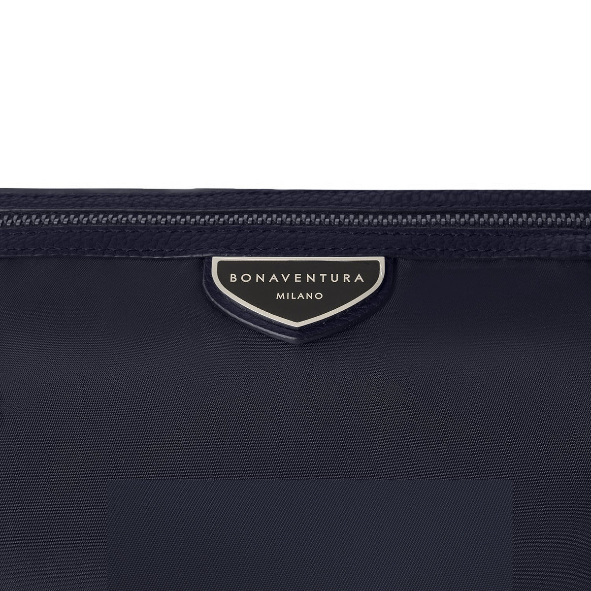 Celeste Travel Pouch Nylon (Navy)