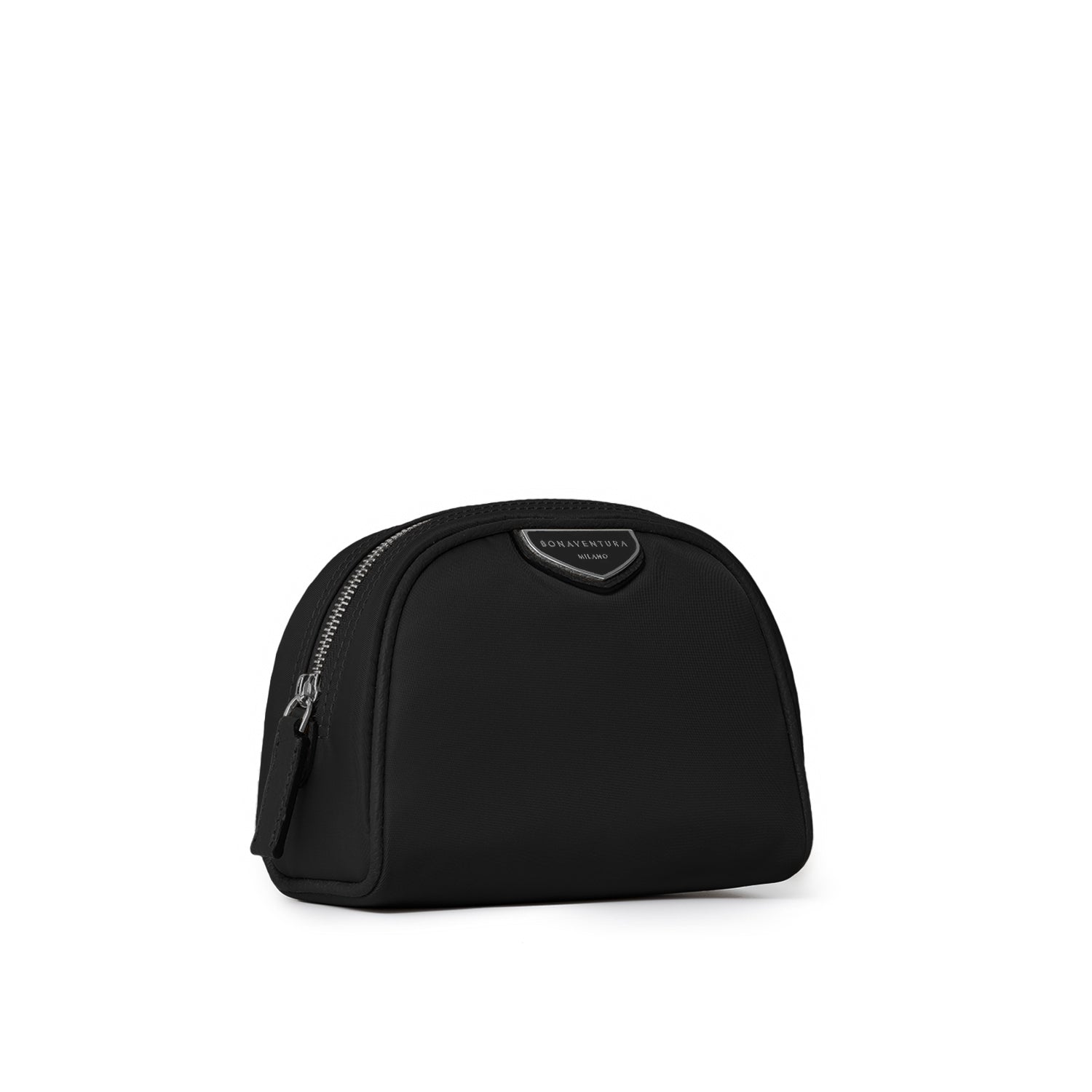 Celeste Vanity Case M