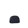 Celeste Vanity Case M