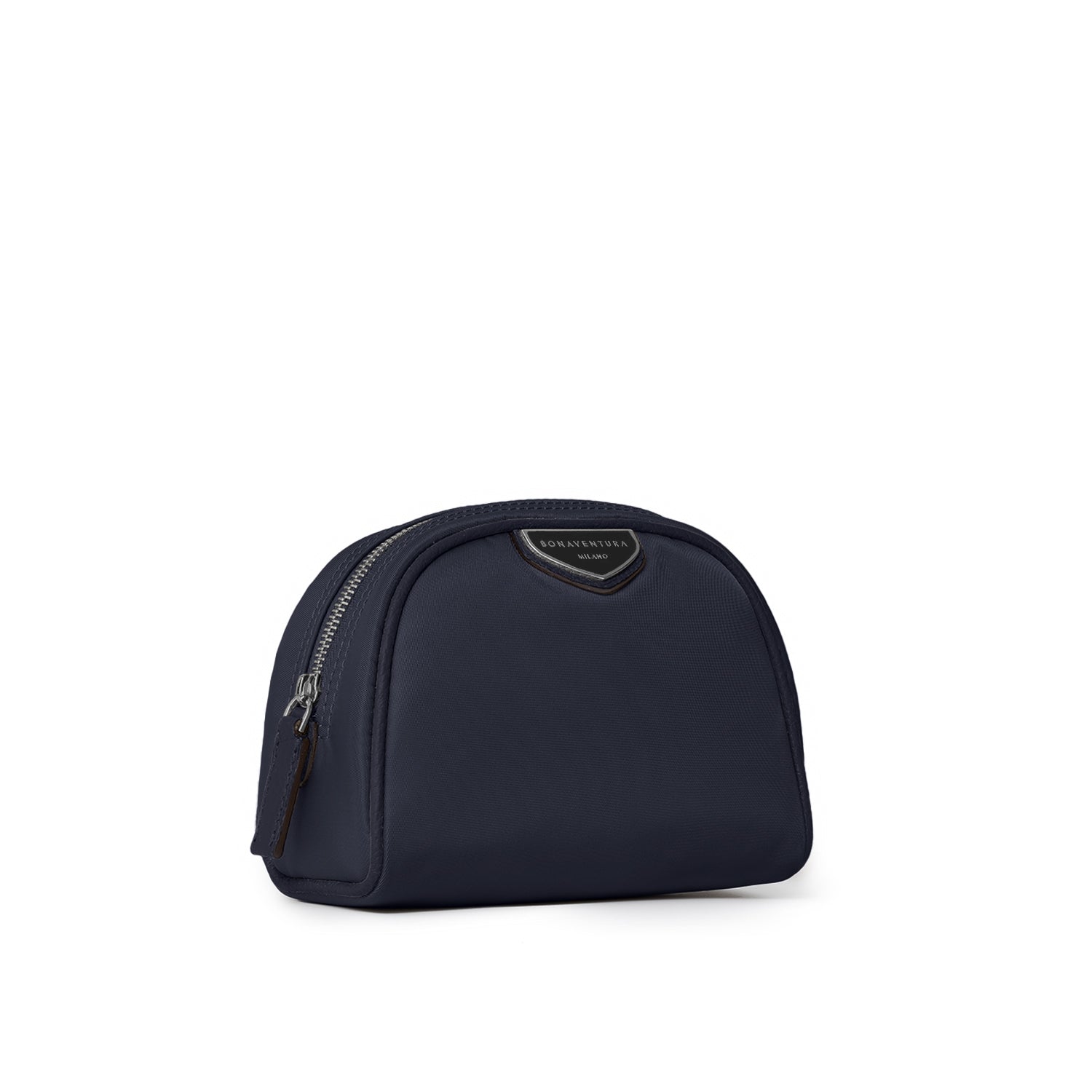 Celeste Vanity Case M