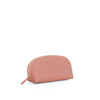 Coral Pink
