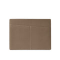 Sleeve Laptop Case