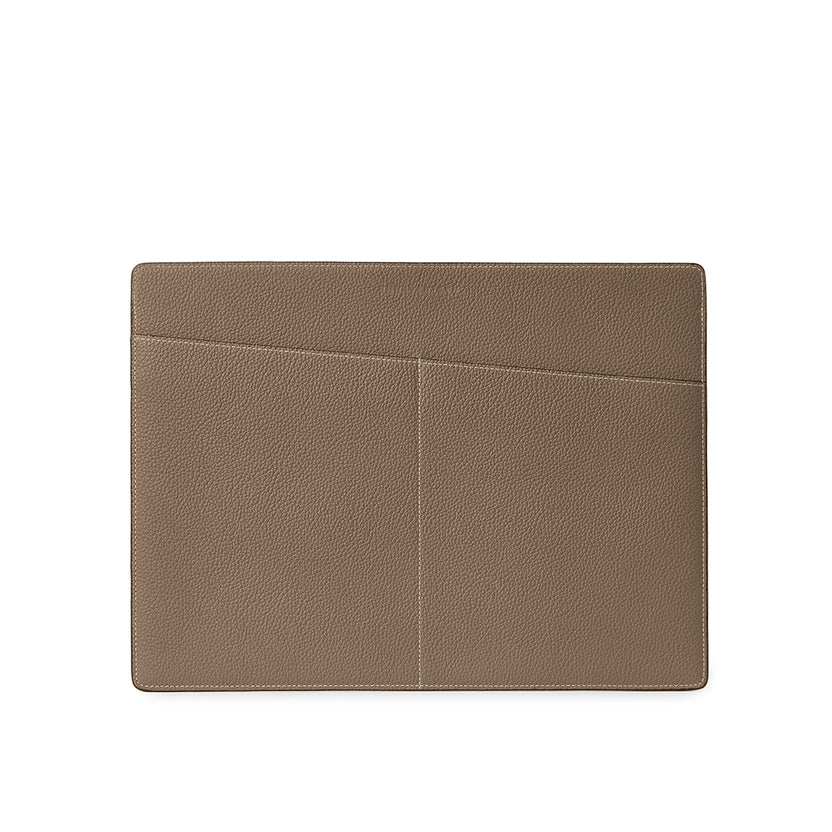 Sleeve Laptop Case