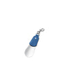 Savoia Blue