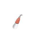 Shoe Horn Shrink Leather