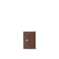 Mirror Pouch Shrink Leather (Small)