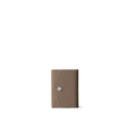 Mirror Pouch Shrink Leather (Small)