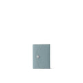 Mirror Pouch Shrink Leather (Small)