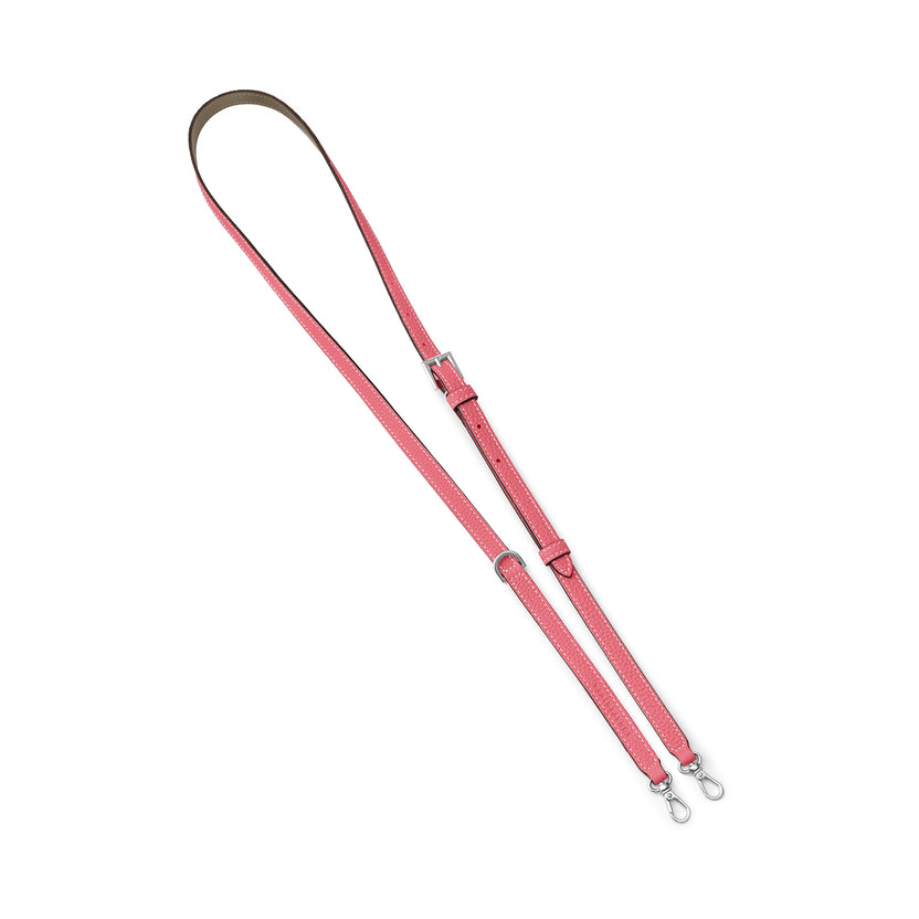 V2 Phone Strap