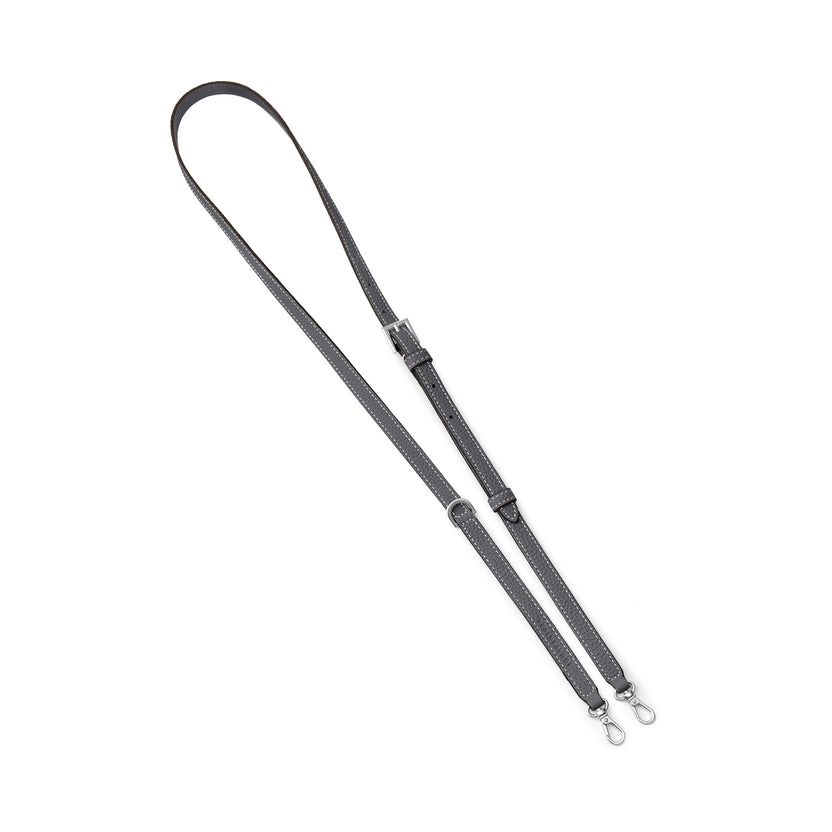 V2 Phone Strap