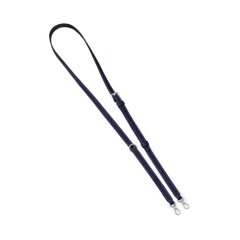 V2 Phone Strap
