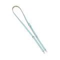 V2 Phone Strap