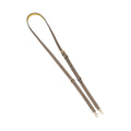 V2 Phone Strap Gold