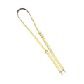 V2 Phone Strap Gold