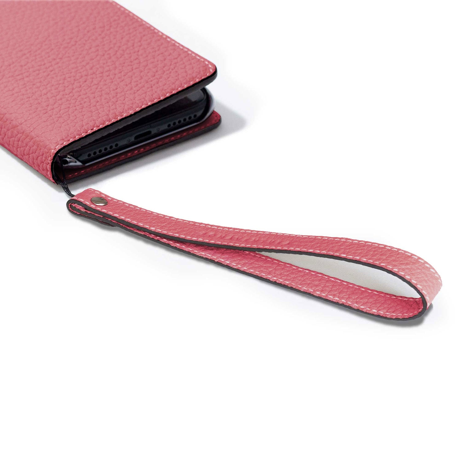 Strap (long Shrink)