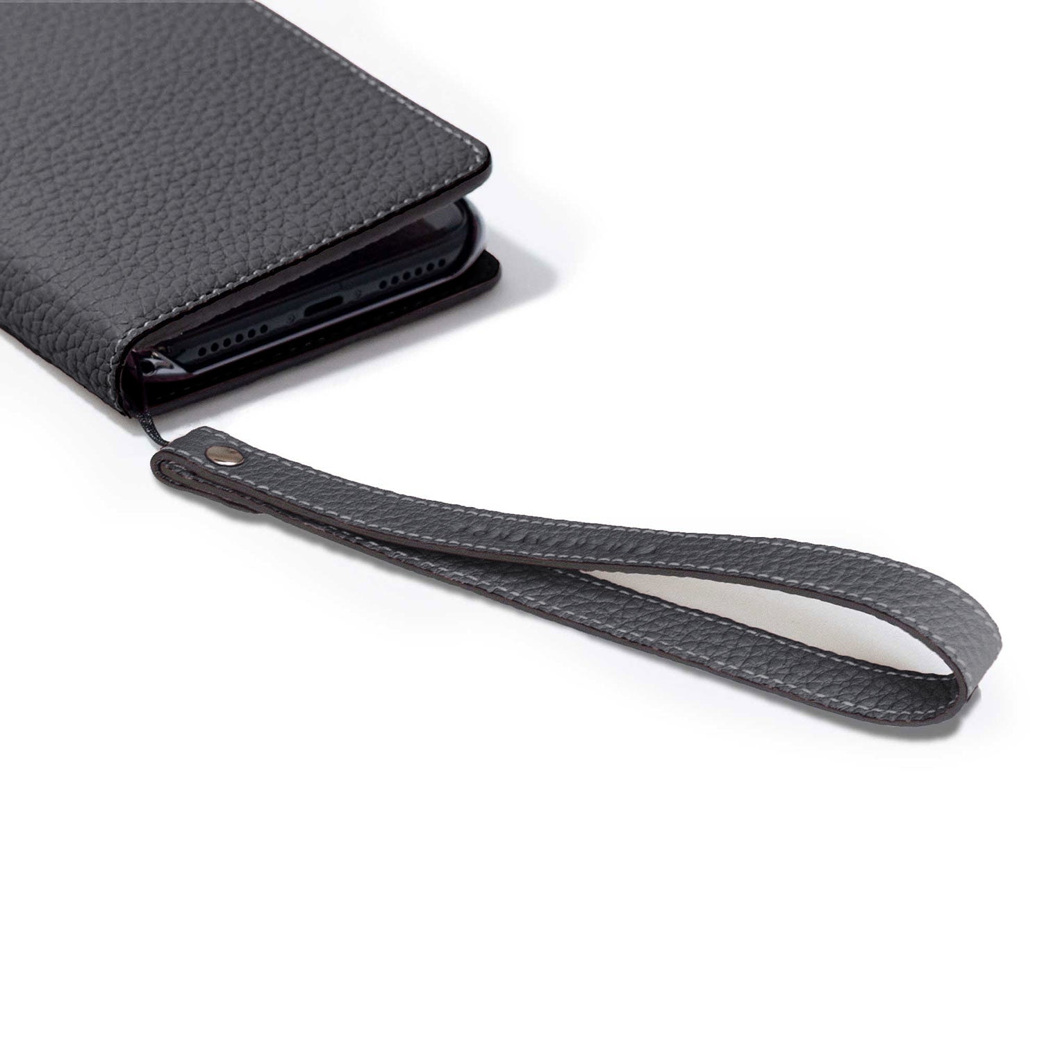 Strap (long Shrink)