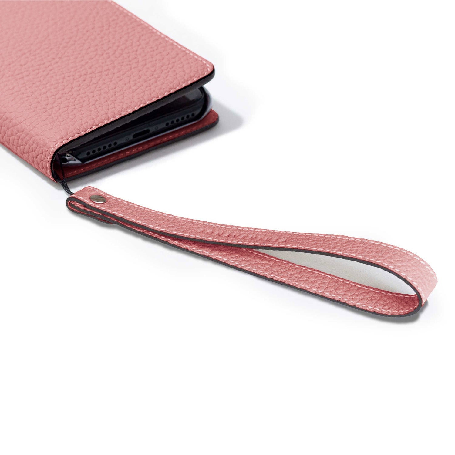 Strap (long Shrink)