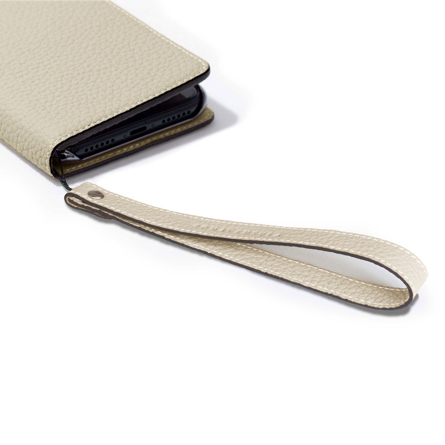 Strap (long Shrink)