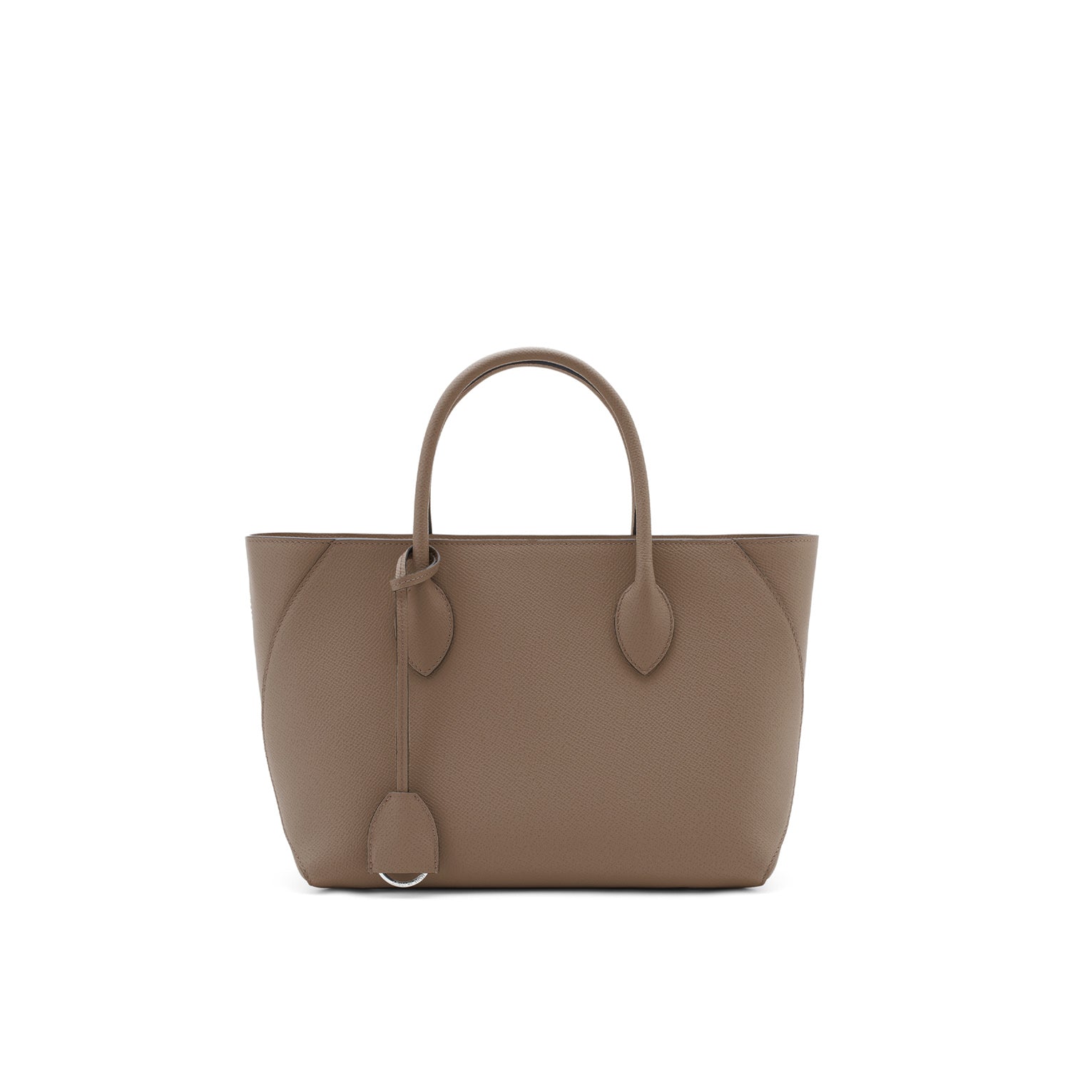 Mia Tote Bag Nobile Leather (27 Small)