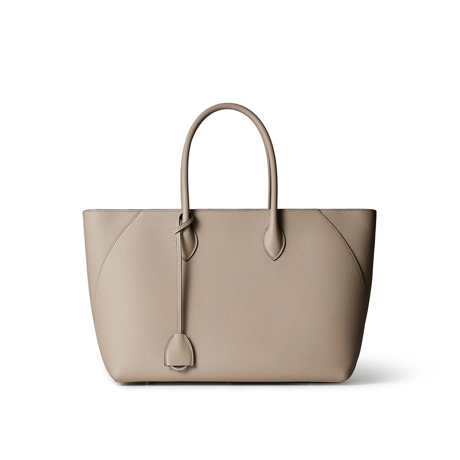 Mia Tote Bag Nobile Leather (35 Medium)