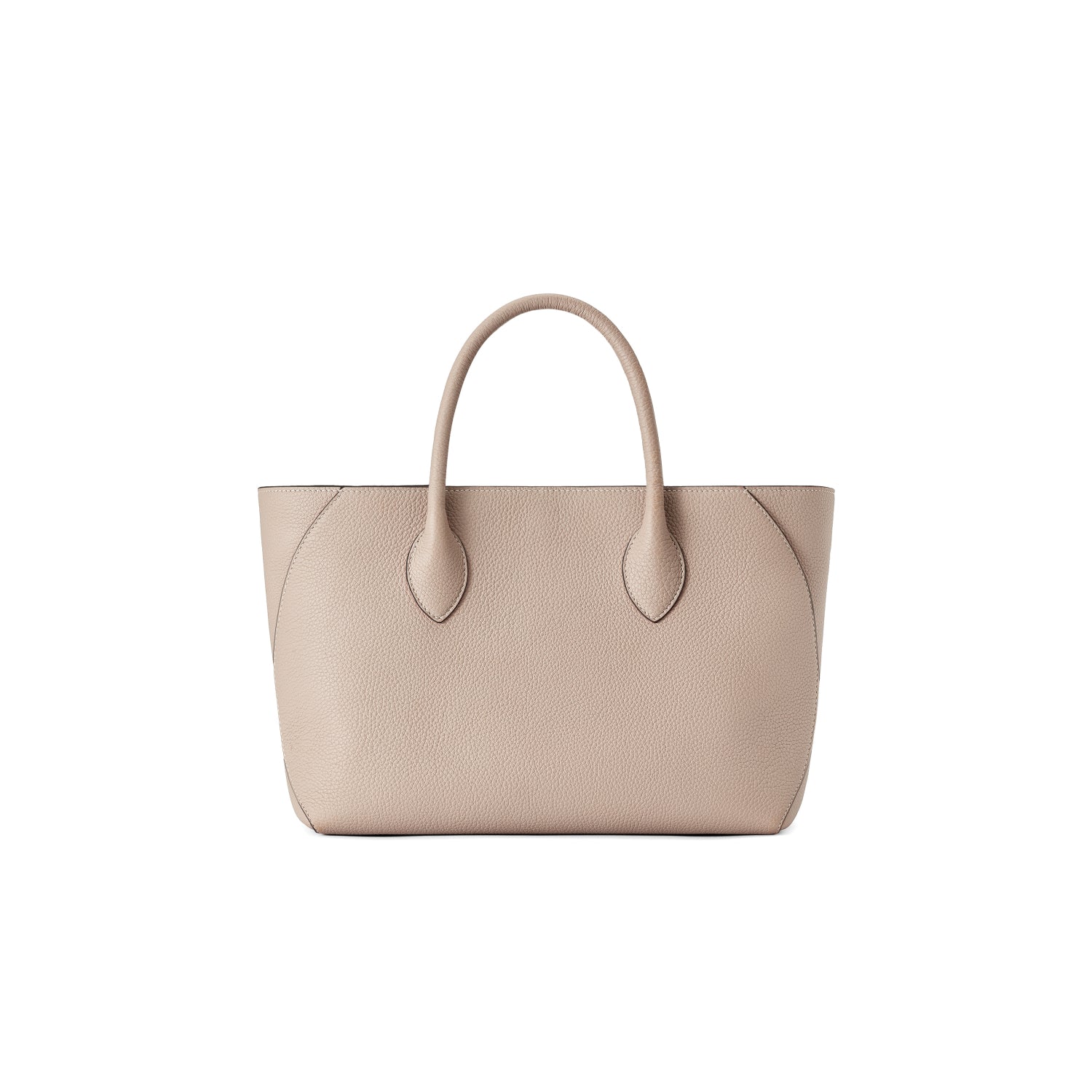 Mia Tote Bag Shrink Leather (27 Small)