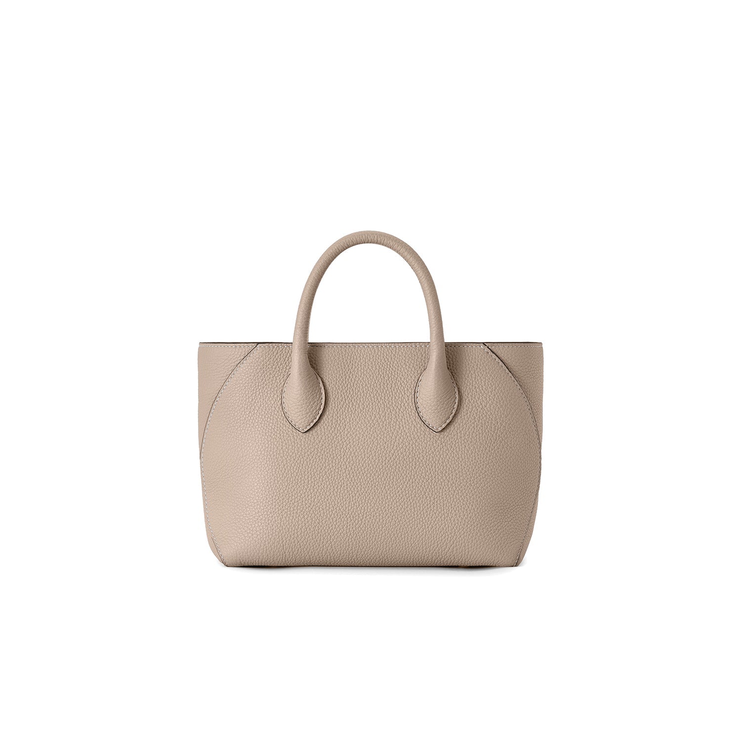 【オカメきーちゃん専用】BONAVENTURA ボナベンチュラのハンドバッグ Mia Tote Bag Shrink Leather (22 Mini) – BONAVENTURA (ボナベンチュラ)