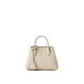 Mia Tote Bag Shrink Leather (22 Mini)