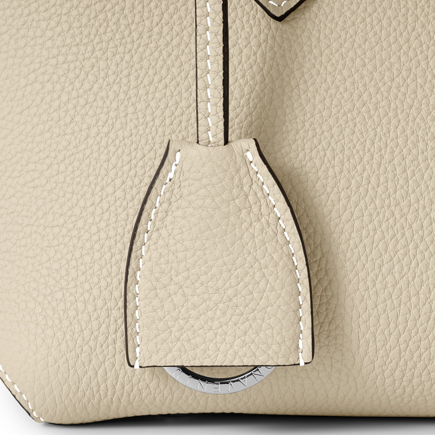 Mia Tote Bag Shrink Leather (22 Mini) – BONAVENTURA (ボナベンチュラ)