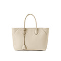 Mia Tote Bag Shrink Leather (35 Medium)