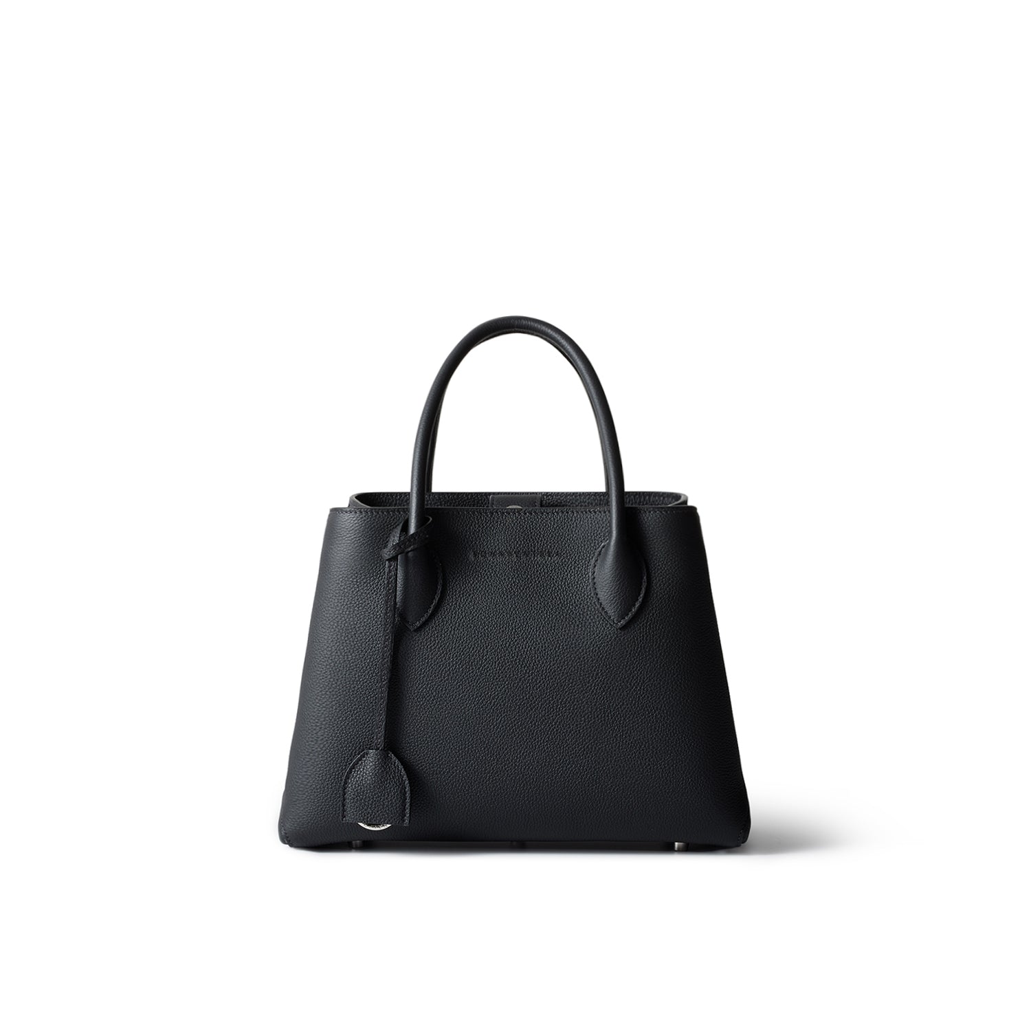 Mia Tote Bag Shrink Leather (30 Small)